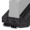 DIN sínes alapelem, Phoenix Contact TMCP SOCKET M 0916589