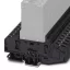 DIN sínes alapelem, Phoenix Contact TMCP SOCKET M 0916589