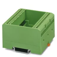 Elektronikus ház, Phoenix Contact EMG 75-LG 2947378