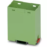 Elektronikus ház, Phoenix Contact EG 45-GL /ABS GN 2907185