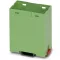 Elektronikus ház, Phoenix Contact EG 45-GL /ABS GN 2907185