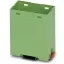 Elektronikus ház, Phoenix Contact EG 45-GL /ABS GN 2907185