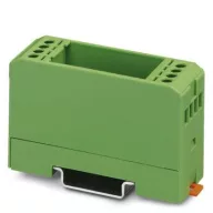 Elektronikus ház, Phoenix Contact EMG 25-LG 2948319