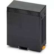   Elektronikus ház, Phoenix Contact CM 50-LG/H 12,5/BO BK 2943592