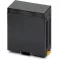 Elektronikus ház, Phoenix Contact CM 50-LG/H 12,5/BO BK 2943592