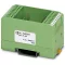 Elektronikus ház, Phoenix Contact EMG 45-B8 2946201