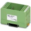 Elektronikus ház, Phoenix Contact EMG 45-B8 2946201