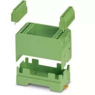Elektronikus ház, Phoenix Contact EMG 37-LG/SET 2940029