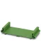 Elektronikus ház, Phoenix Contact UM100-PROFIL 100CM 2914563