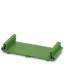 Elektronikus ház, Phoenix Contact UM100-PROFIL 100CM 2914563