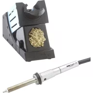   Weller WXHAP 200 Set Forrólevegős forrasztópáka 200 W Tartóval