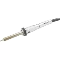 Weller WXHAP 200 Forrólevegős forrasztópáka 200 W