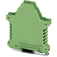   Elektronikus ház, Phoenix Contact ME 17,5 UT/FE BUS/10+2 GN 2854199