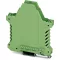 Elektronikus ház, Phoenix Contact ME 17,5 UT/FE BUS/10+2 GN 2854199