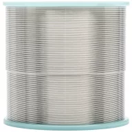   Weller WSW SAC L0 Forrasztóón, ólommentes Tekercs Sn3,0Ag0,5Cu 500 g 0.5 mm