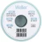 Forrasztóón, ólommentes, tekercs, Weller WSW SC L0 Sn0.7Cu 500 g 1.0 mm