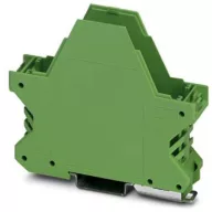   Elektronikus ház, Phoenix Contact ME 22,5 F-UT/FE GN 2854160