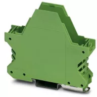 Elektronikus ház, Phoenix Contact ME 22,5 F-UT GN 2854131