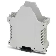   Elektronikus ház, Phoenix Contact ME 22,5 UT TBUS KMGY 2869524