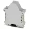 Elektronikus ház, Phoenix Contact ME 22,5 UT TBUS KMGY 2869524