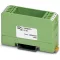 Elektronikus ház, Phoenix Contact EMG 25-B4 2948335