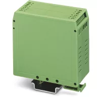 Elektronikus ház, Phoenix Contact UEGM 40/2 2792028