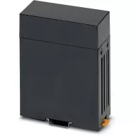   Elektronikus ház, Phoenix Contact CM 50-LG/H 30/BO BK 2942878