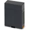 Elektronikus ház, Phoenix Contact CM 50-LG/H 30/BO BK 2942878