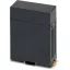 Elektronikus ház, Phoenix Contact CM 50-LG/H 30/BO BK 2942878