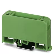 Elektronikus ház, Phoenix Contact EMG 17-LG 2946078