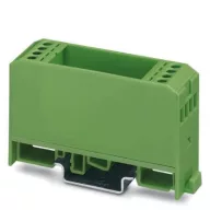 Elektronikus ház, Phoenix Contact EMG 22-LG 2946133