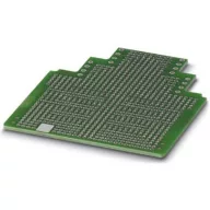 Electronic housing ME LP 2906908 Phoenix Contact