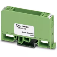 Elektronikus ház, Phoenix Contact EMG 15-B3 2947815