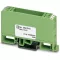 Elektronikus ház, Phoenix Contact EMG 15-B3 2947815