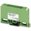 Elektronikus ház, Phoenix Contact EMG 15-B3 2947815