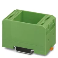 Elektronikus ház, Phoenix Contact EMG 45-LG 2946191