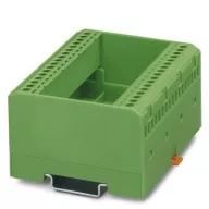 Elektronikus ház, Phoenix Contact EMG 90-LG 2946256