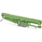 Elektronikus ház, Phoenix Contact UM122-SEFE/R 2908786