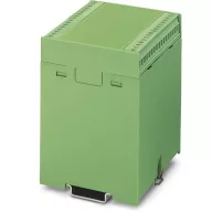 Elektronikus ház, Phoenix Contact EG 90-GMF/PC GN 2764959