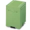 Elektronikus ház, Phoenix Contact EG 90-GMF/PC GN 2764959