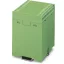Elektronikus ház, Phoenix Contact EG 90-GMF/PC GN 2764959
