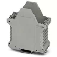 Electronic housing ME 45 UTG KMGY 2853802 Phoenix Contact