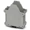 Electronic housing ME 45 UTG KMGY 2853802 Phoenix Contact