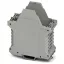 Electronic housing ME 45 UTG KMGY 2853802 Phoenix Contact