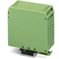   Elektronikus ház, Phoenix Contact UEGM 40/2 GY OHNE LOGO 2766407