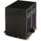 Elektronikus ház, Phoenix Contact CM175-LG/H 35/BO/DB/GH BK 2941507