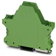 Elektronikus ház, Phoenix Contact ME 22,5 F-UTG GN 2854144