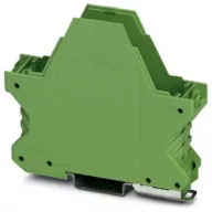   Elektronikus ház, Phoenix Contact ME 22,5 F-UTG/FE GN 2854157