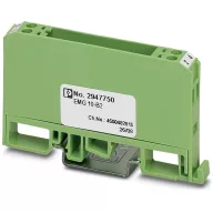 Elektronikus ház, Phoenix Contact EMG 10-B2 2947750