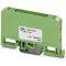 Elektronikus ház, Phoenix Contact EMG 10-B2 2947750